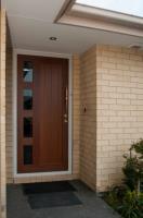 Parkwood Doors image 3